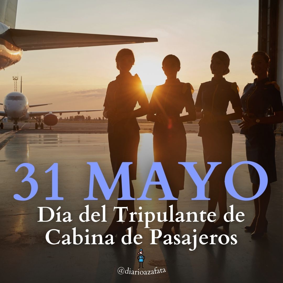 DiarioAzafata tweet media