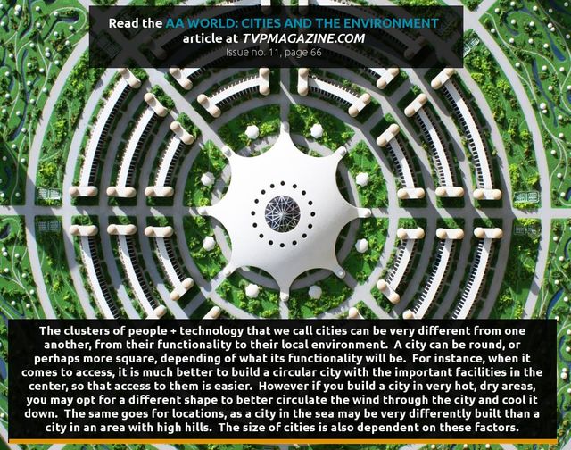 NowRbe's tweet photo. #city #cityscape #citydesign #cityplanning #cities #futurecities #design #community #communitydevelopment #communities #effciency #technology #sustainability #cleanenergy #climateaction https://t.co/2ZjlUzt1je