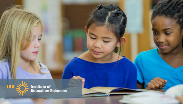 EdNCES's tweet photo. Today is #BookLoversDay!

It’s the perfect day to learn about public libraries.

Find #EdStats on the number of public libraries, how many books they have, and how frequently people use their services: https://t.co/jqYK1fr96o https://t.co/jRFEQNheuB