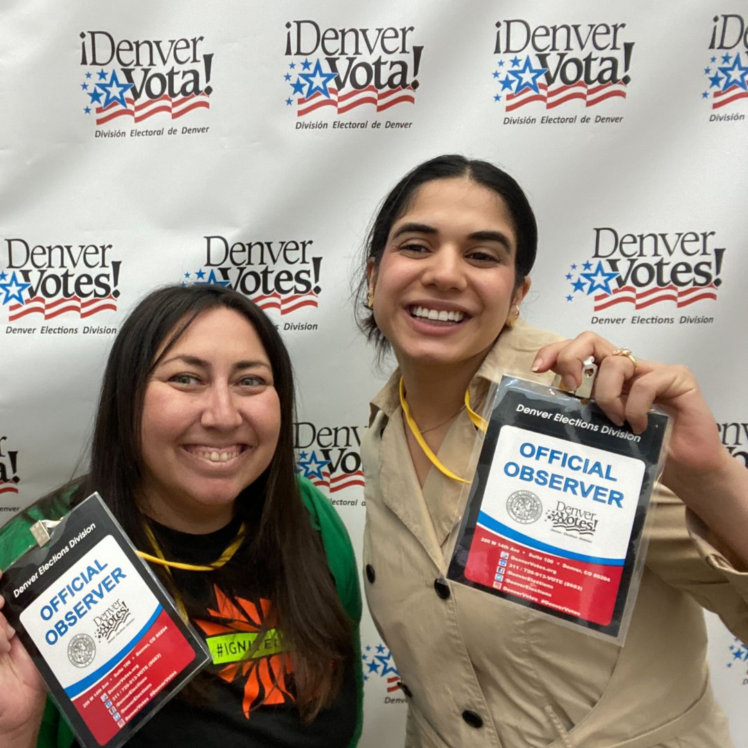 IGNITE National tweet media