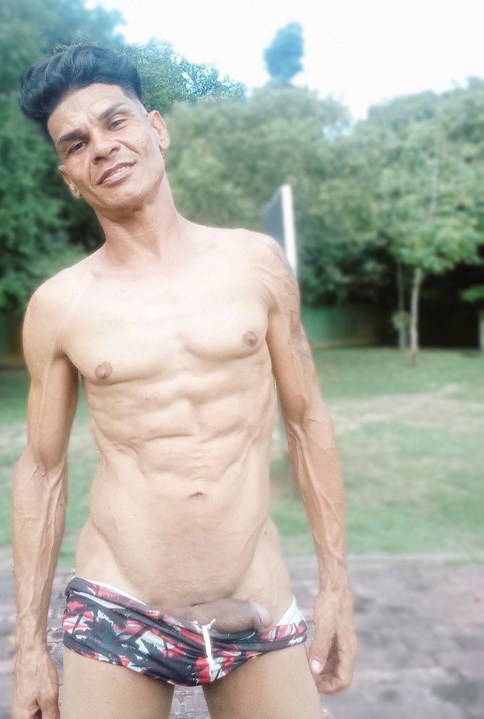 Grosso???🍆🙊🙈