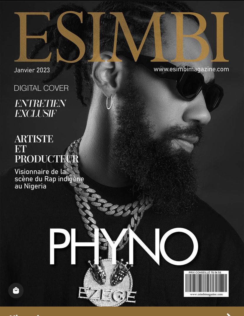 ⁦<a href="/iAmHardAtWork/">SIPURURO</a>⁩ ⁦<a href="/TallKendy/">Tall_K</a>⁩ ⁦<a href="/PopperSikongo/">PopperSik</a>⁩ guys look at ⁦<a href="/phynofino/">EZEGE 1</a>⁩ on our 🐊 magazine