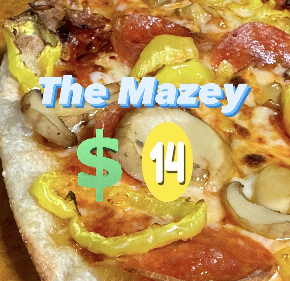 Colasante's WV tweet media