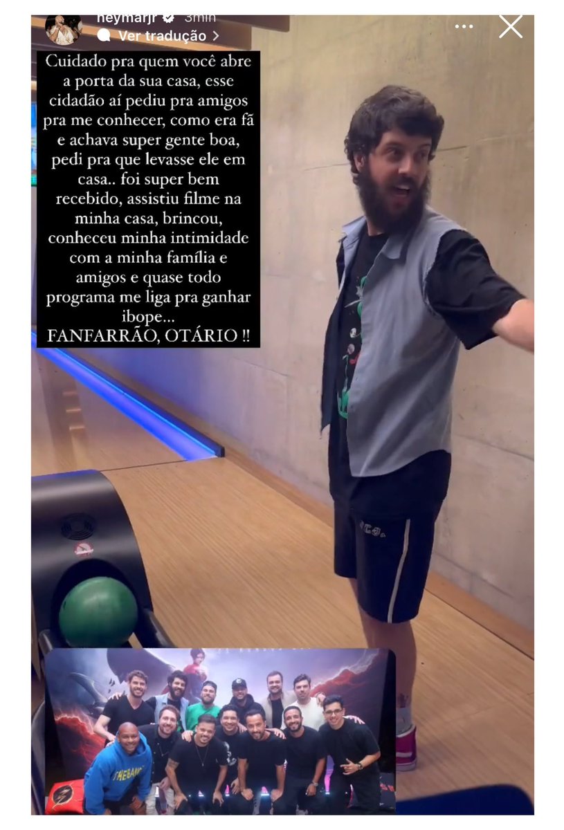 nacaomarvell's tweet image. SENTIU! Pré-adolescente de 32 anos, Neymar Jr., ataca o humorista Diogo Defante após o mesmo, sem citar nomes, dizer: "privatiza a cabeça do meu pau".

A carapuça serviu MUITO!!!!

ESTAMOS COM DEFANTE