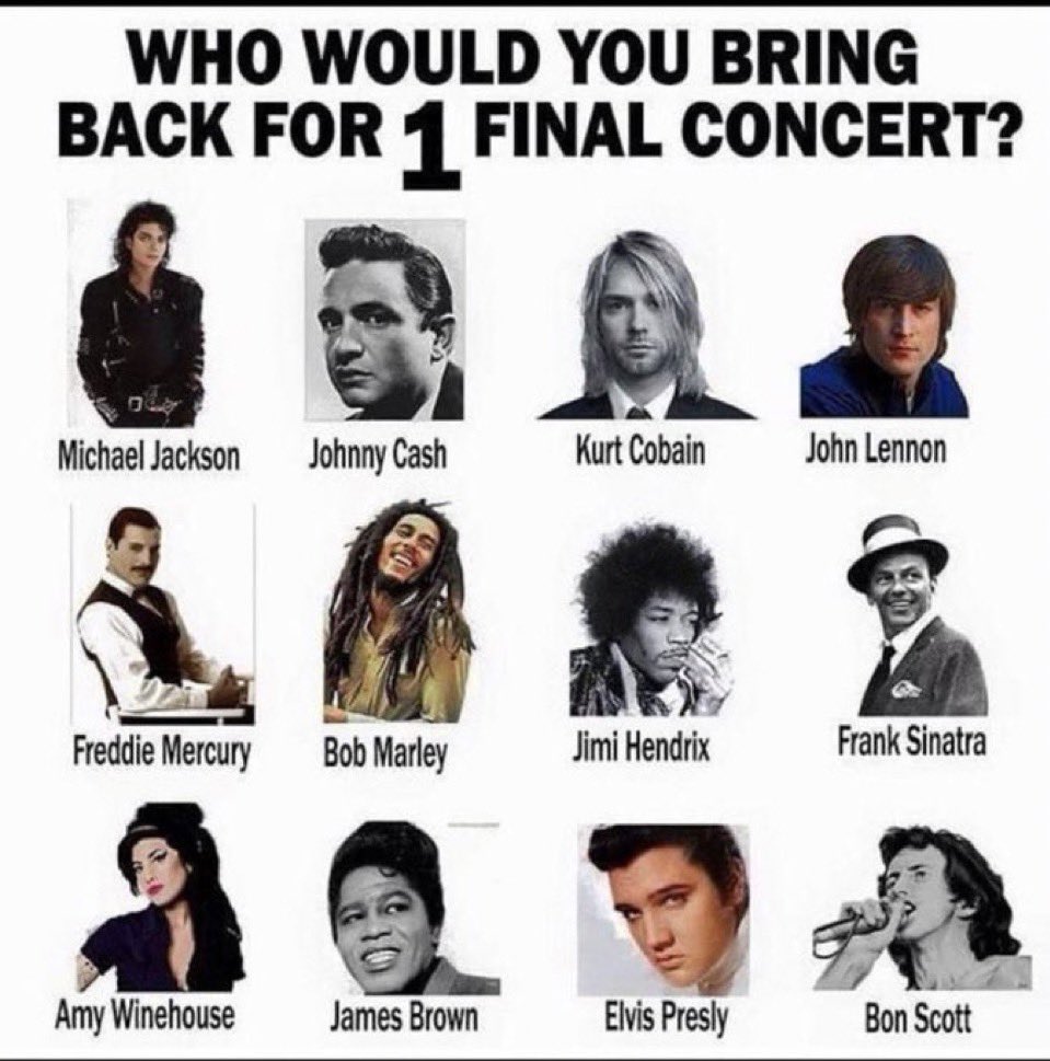 🎸 Rock History 🎸 tweet media