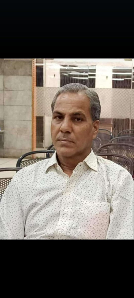 kishangupta032's tweet photo. Another life lost to senseless violence. We must come together as a community to demand justice for Gopal Khandelwal. Their life mattered, and their voice deserves to be heard.  #JusticeForGopalKhandelwal #EndViolence @PoliceRajasthan @JaipurPolice https://t.co/0iSJd7syKV
