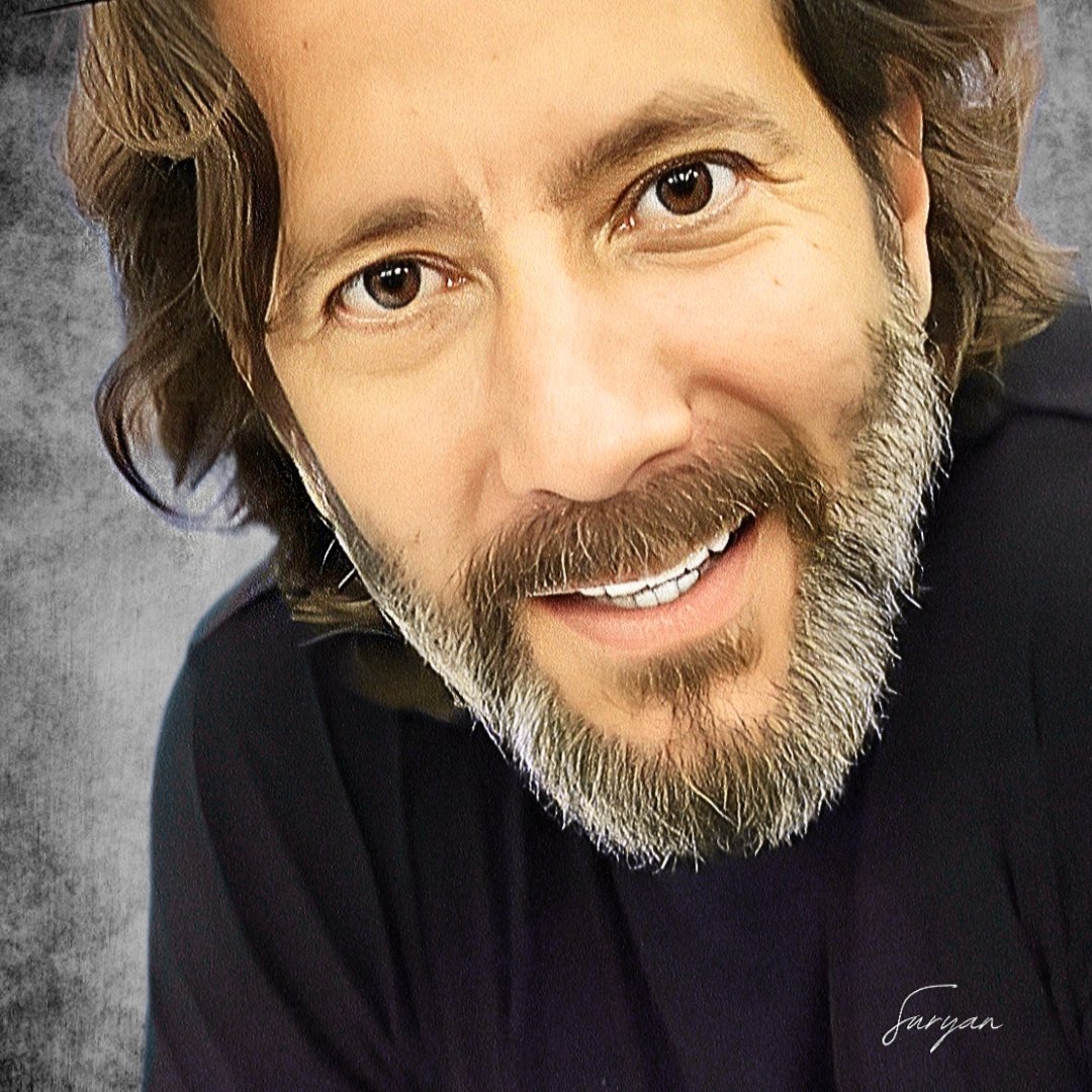 suryan_sm's tweet photo. And that's it!
#henryiancusick #theoneandonly #the100 #marcuskane #MacGyver #russtaylor #thepassage #jonaslear #throwbackthursday https://t.co/lEr8WugBaG