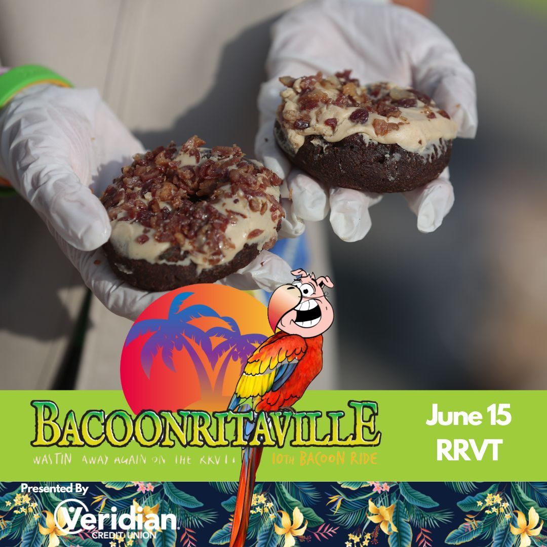 IowaBicycleCoalition tweet media