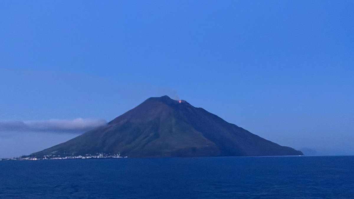 Progetto UNO tweet media