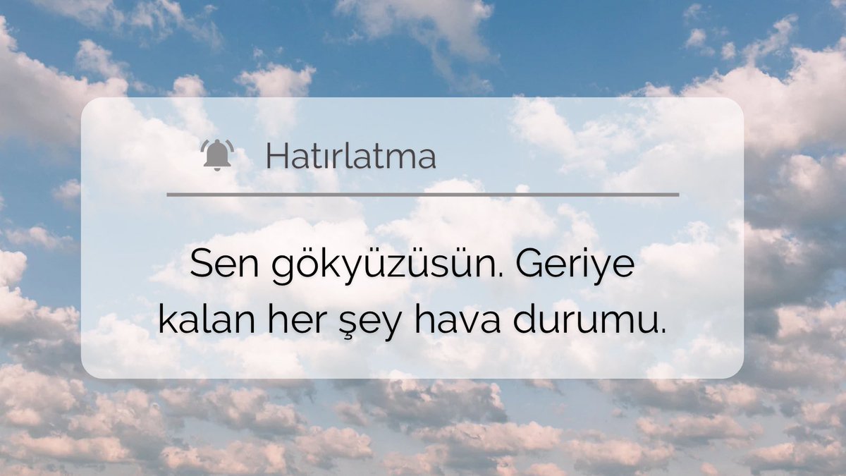 Koray (@kryrdc) on Twitter photo 