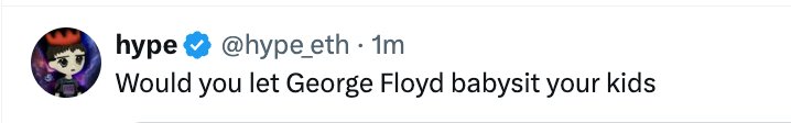 turd.eth tweet media