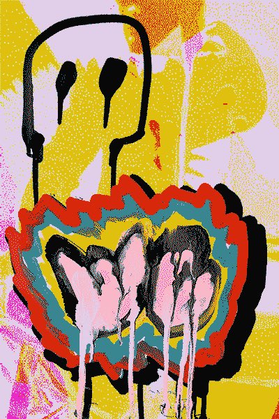 f r a n k . tweet media