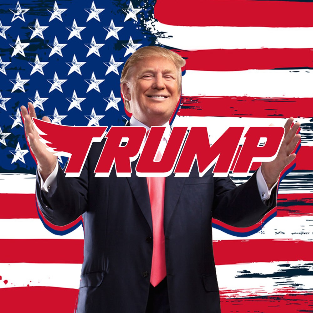 gh05txmr's tweet photo. @pattyice @MikeyTrading @mrpunkdoteth I'm a fan of every 2% buy/sell TX going to @BasePumpTrump campaign wallet on @coinbase https://t.co/UfVcK2IO3d
