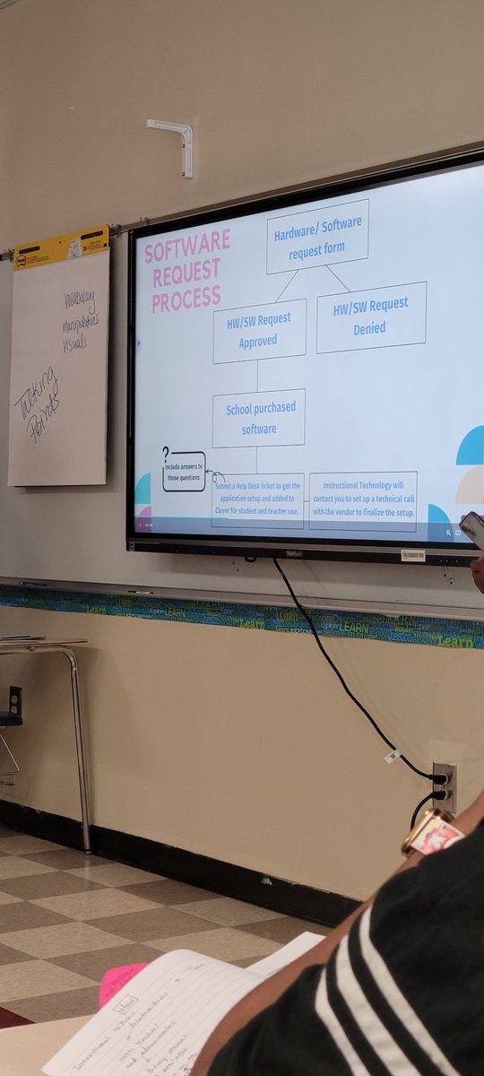 Ms.E Science tweet media