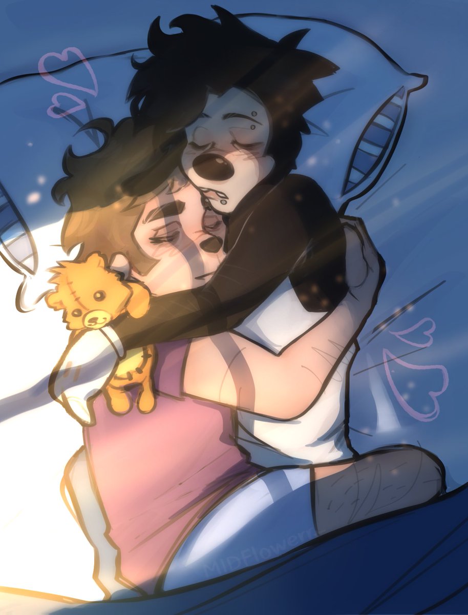 MidStandley_'s tweet photo. I am actually so obsessed 

#Maxley #Anextremlygoofymovie #Maxgoof #Bradleyuppercrustiii #Maxxbradley #art #fanart https://t.co/XHtWSjSjY5