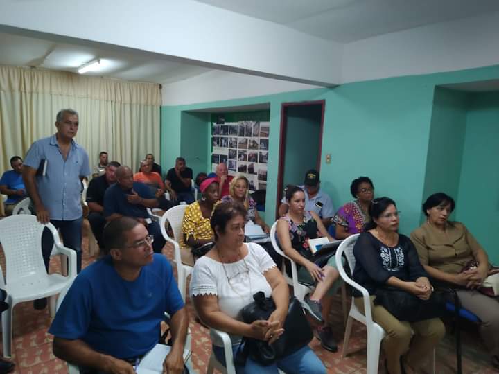 Mario Sabines Lorenzo tweet media