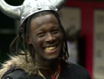 GoBearcatsRULES's tweet image. Today is national smile day! Nothing makes us smile more than when you comply with the NCAA rules 😀 #comply