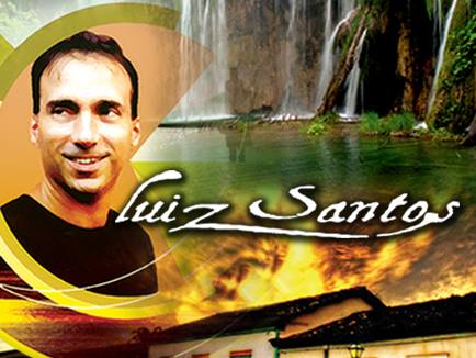 Brazil Mallet Rhythms by LuizSantos.com Subscribe!
youtube.com/watch?v=Hzv1jF… #jazz #drums #art #latinjazz #instrumental #brazilianjazz #brazilianmusic #drummer