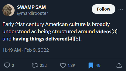 NORMALTRANNY's tweet image. my head is filled with Posts i think about all of these regularly