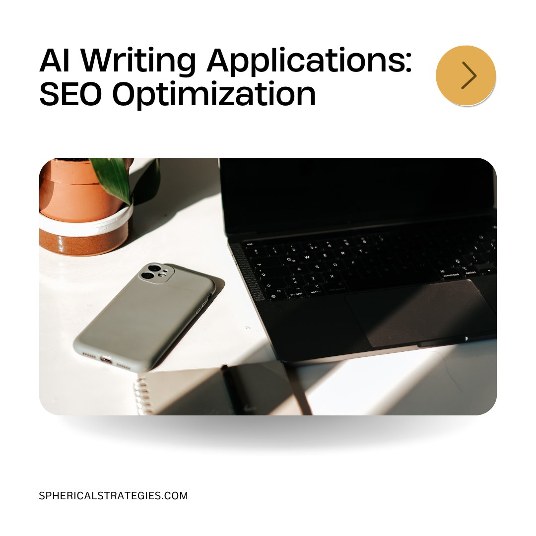 Spherical Strategies tweet media