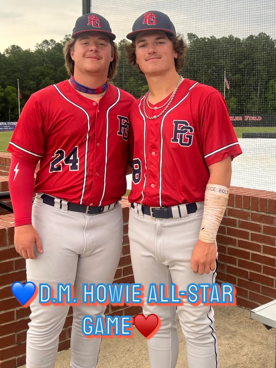 Pine Grove Panthers Baseball ⚾️ tweet media