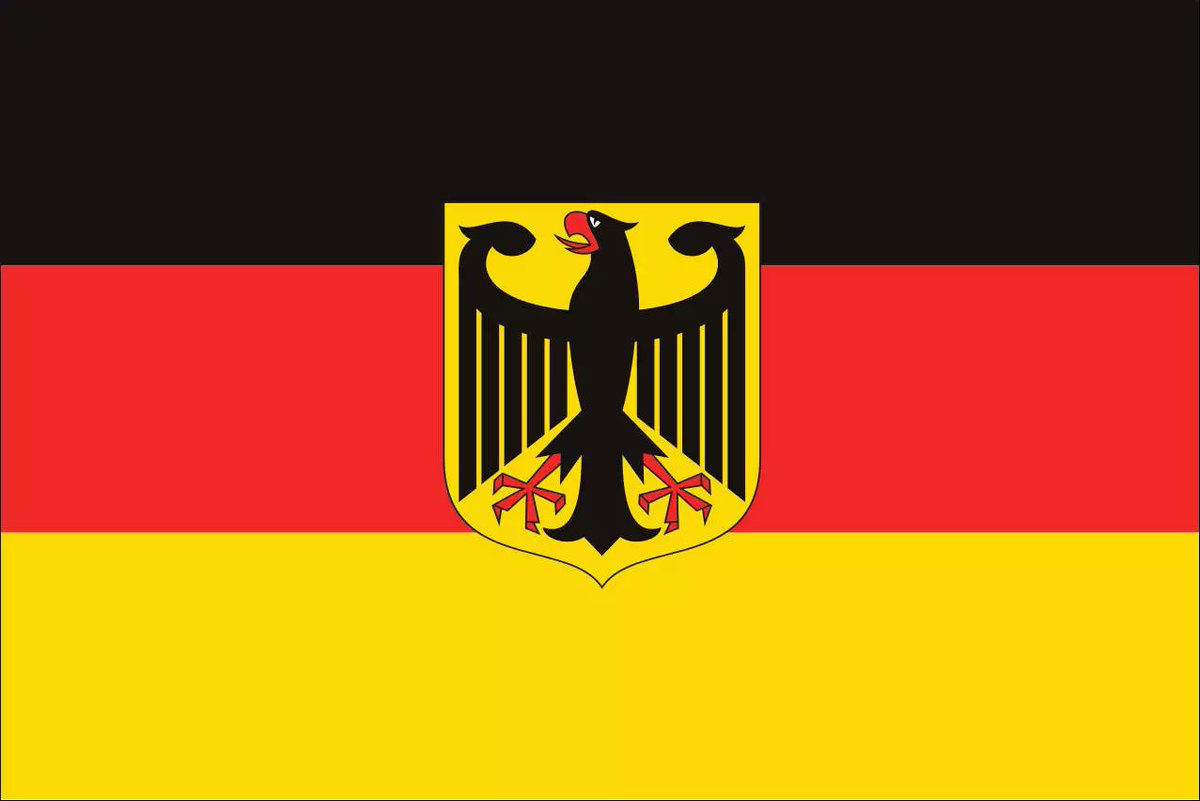 James0027705762's tweet photo. #Deutschland 
Scheisst nun in die Hose!🤣
Wenn ich hier so einge Kommentare lese  
Erbärmlich!!
Kein einziges Land in Europa 
Hat so #Angst wie 🇩🇪
Besonders die #Frauen haben 
Panik🤣
Es gibt aber auch #Kerle die keine #Eier haben !!

Ihr macht euch 
Lächerlich!!! https://t.co/3bKwBLeFac