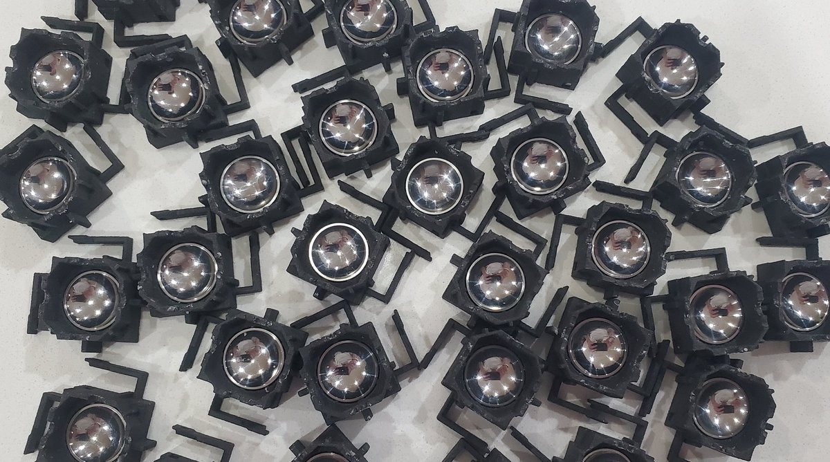 RockerGaming tweet media