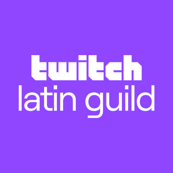 GunnaTroLL's tweet photo. Excited to announce myself and @V3RO will be front page for the June slot on Twitch. Should be exciting with the new release of Destiny 2: The Final Shape #Twitch #LatinGuild #Destiny2 #TheFinalShape https://t.co/Foy64MKb5C