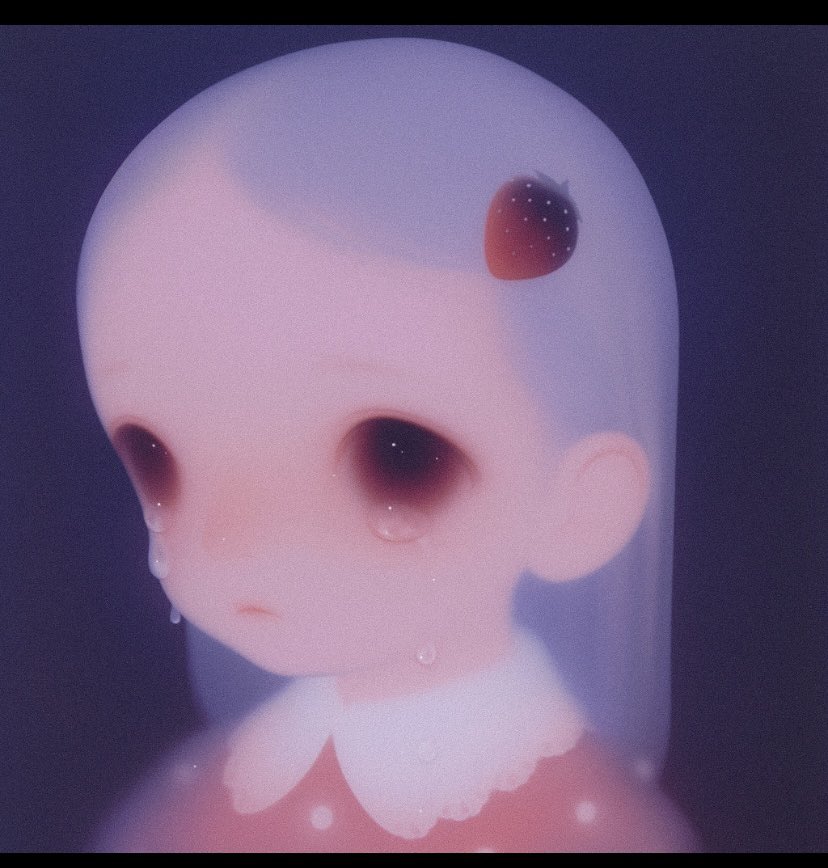 This is the first time where I was completely fooled by someone using Gen AI. And unfortunately, I genuinely like some of the images the machine spat out. It’s so disheartening seeing someone get consistent attention on social media while using a tool designed to replace me.