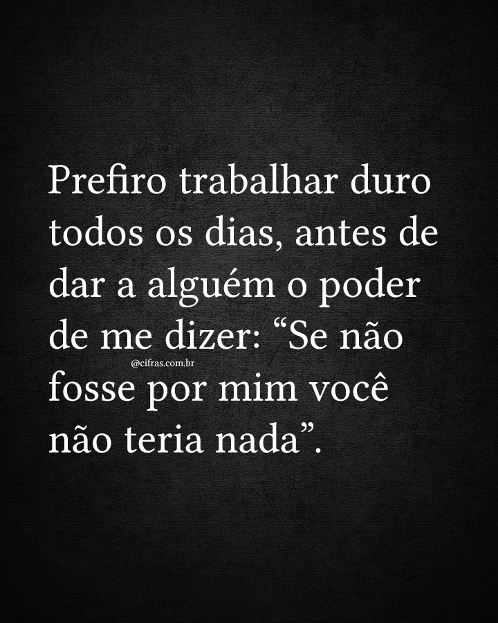 SiteCifras's tweet photo. https://t.co/vDgAw5Uwp0