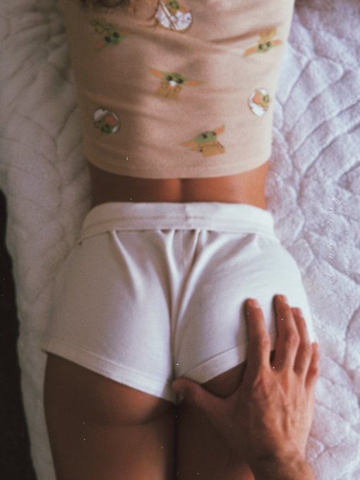 Me and who https://t.co/RxWvnuaacu