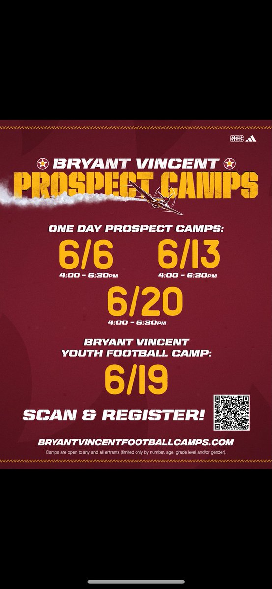 Troy Reffett (@coachreffett) on Twitter photo 
