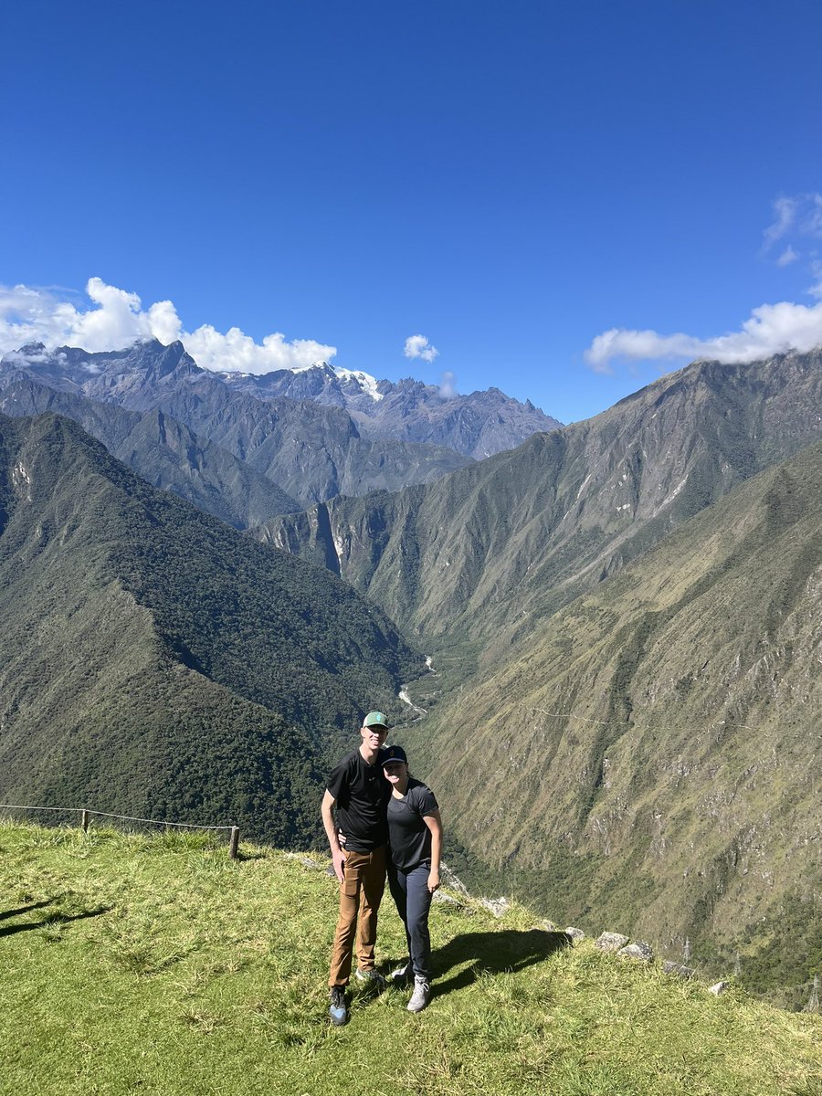 Anne Rogers tweet media