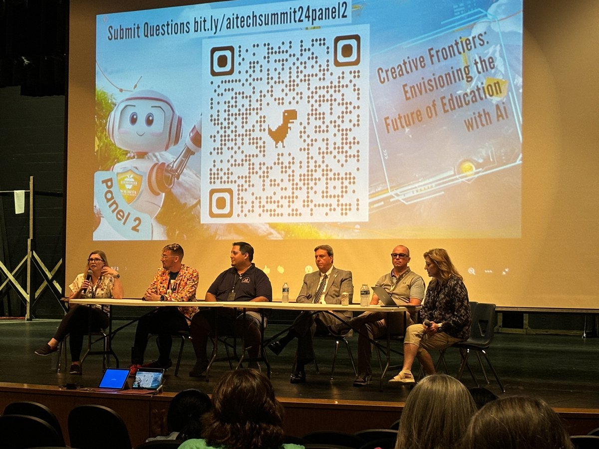 Wichita Public Schools tweet media