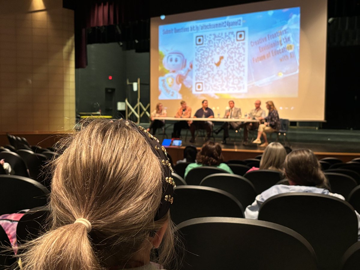 Wichita Public Schools tweet media