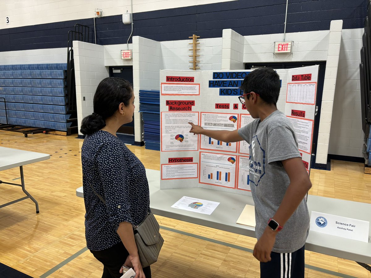 charlestull's tweet photo. @LarsonMS Ss shined ⭐️ at the 3rd annual celebration of learning sharing about a variety of learning experiences. Their courage, passion and energy were fantastic! Thanks to all that attended, it was a great night. #LarsonSTRONG @troyschools https://t.co/p7r4e0uaUZ
