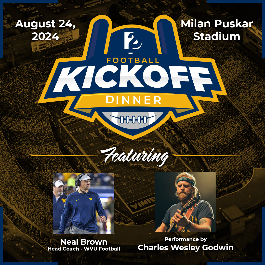 Tickets for the Pad2Pad Logistics Football Kickoff Dinner are now live! We are offering two types of single tickets: general admission and VIP access. Both ticket types include dinner, complimentary drinks for 21+, and a fun night on the 50! The VIP ticket grants you early