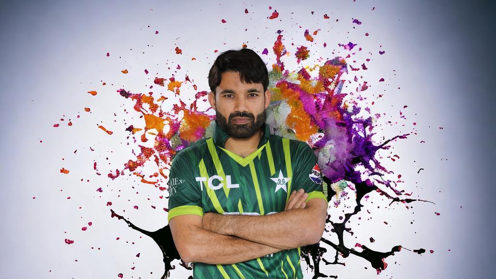 Now people will realize importance of Rizwan in the team due to his elite glove-work. Rizwan is miles ahead of any other WK in PAK. As a whole, he adds so much quality as a player that he is a must pick among the available PAK resources. 

#PAKvENG