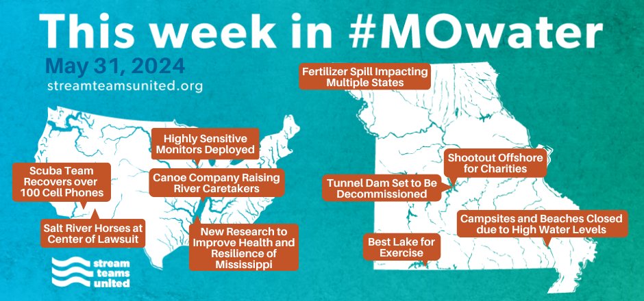 Stream Teams United tweet media