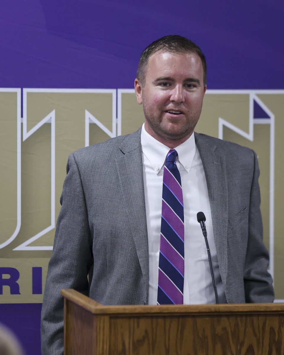 Butler Grizzlies tweet media