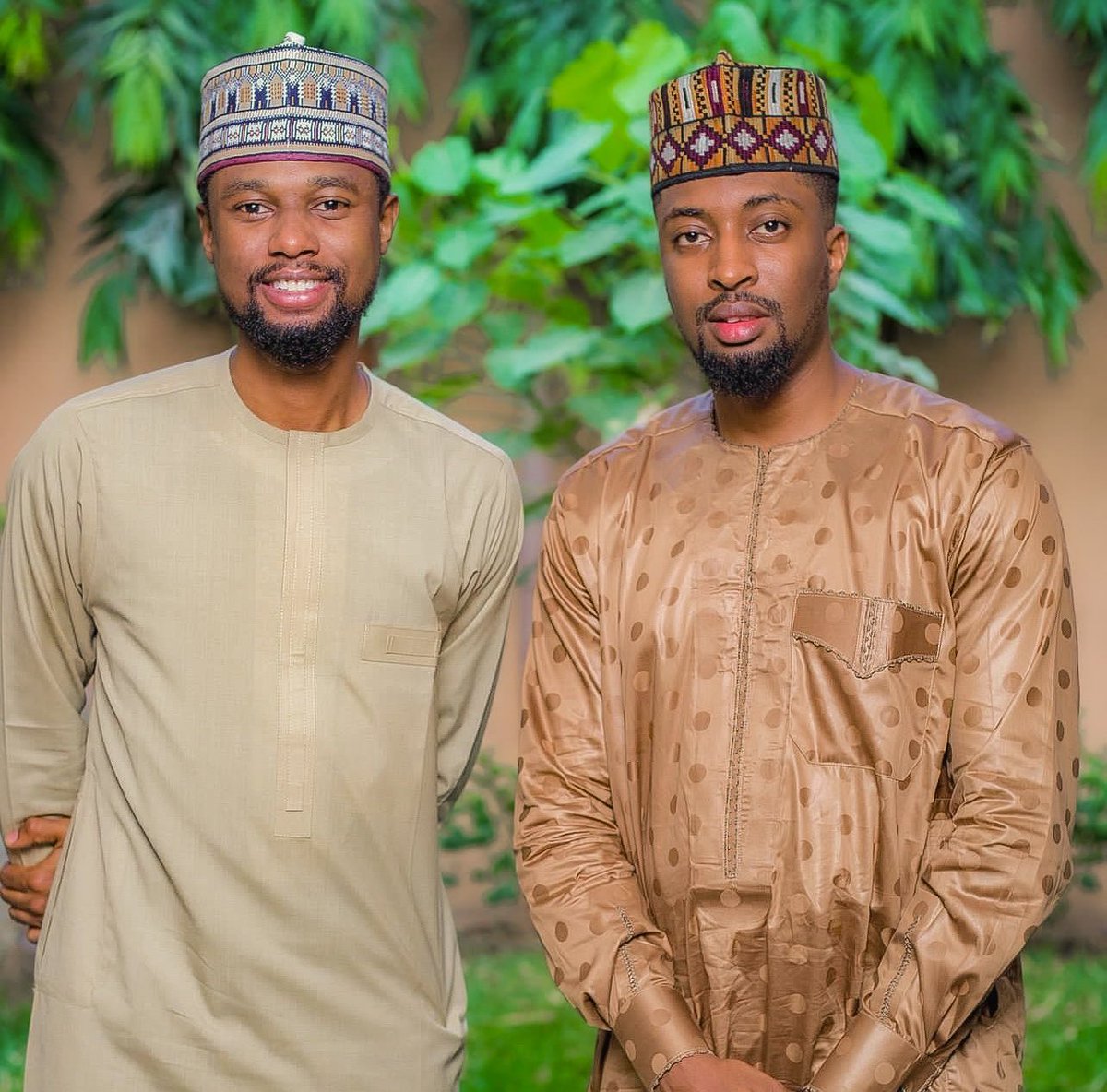 officialdeezell's tweet photo. Happy birthday moha! May you be gifted with life’s biggest joys and never-ending bliss. 🤍🤍 https://t.co/FS1YA8JOU7