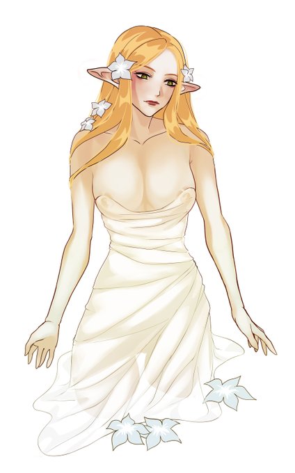#Zelda https://t.co/M0pGOOfzcD<a href="/tag/zelda"class="tags">#Zelda</a>