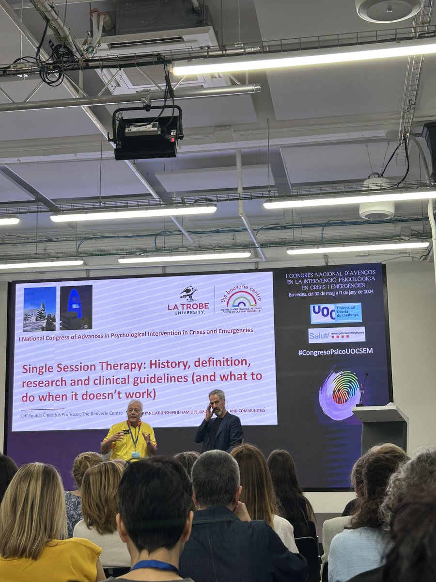 Sergio Macho tweet media