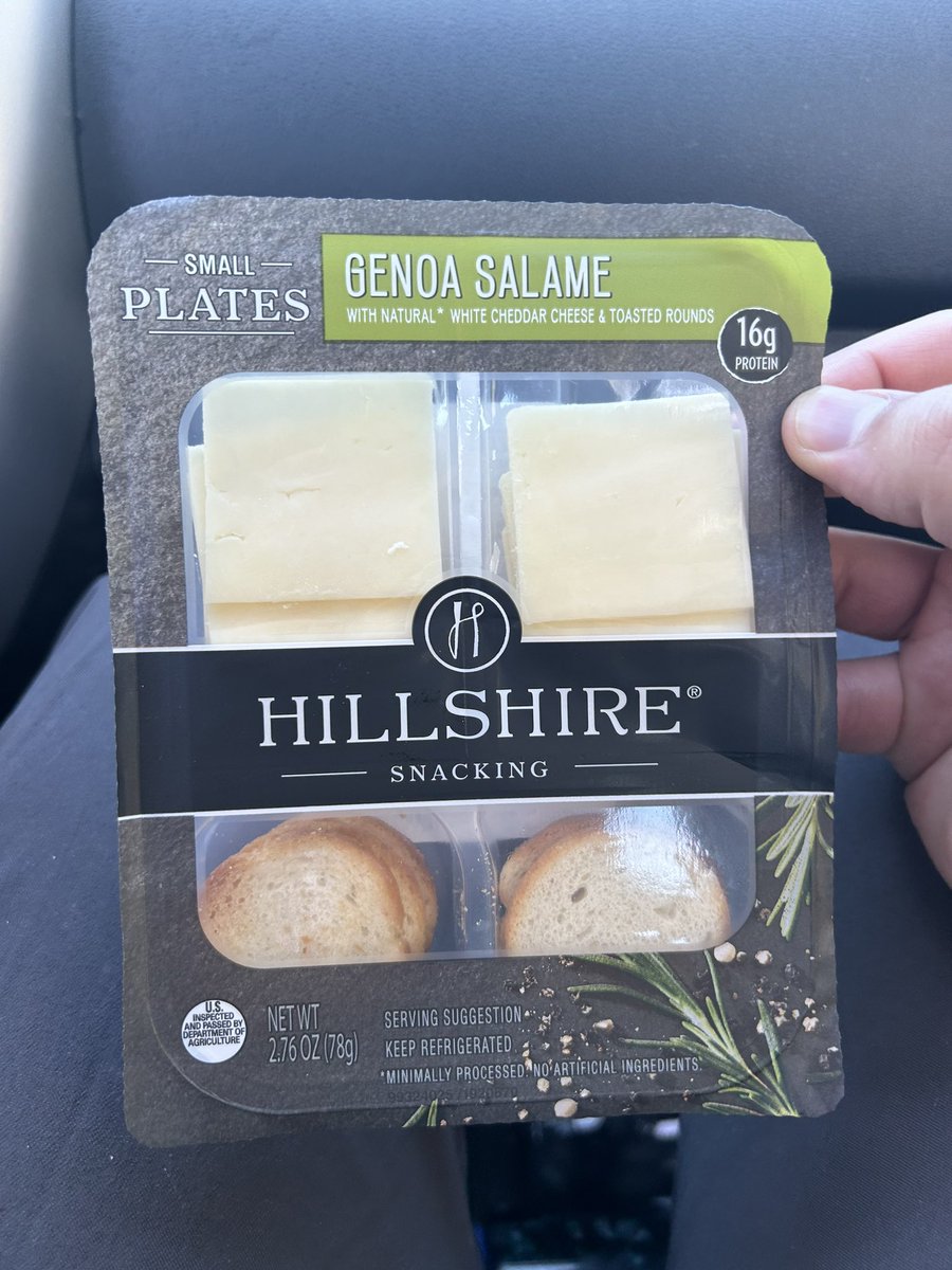 Brent Brewington tweet media