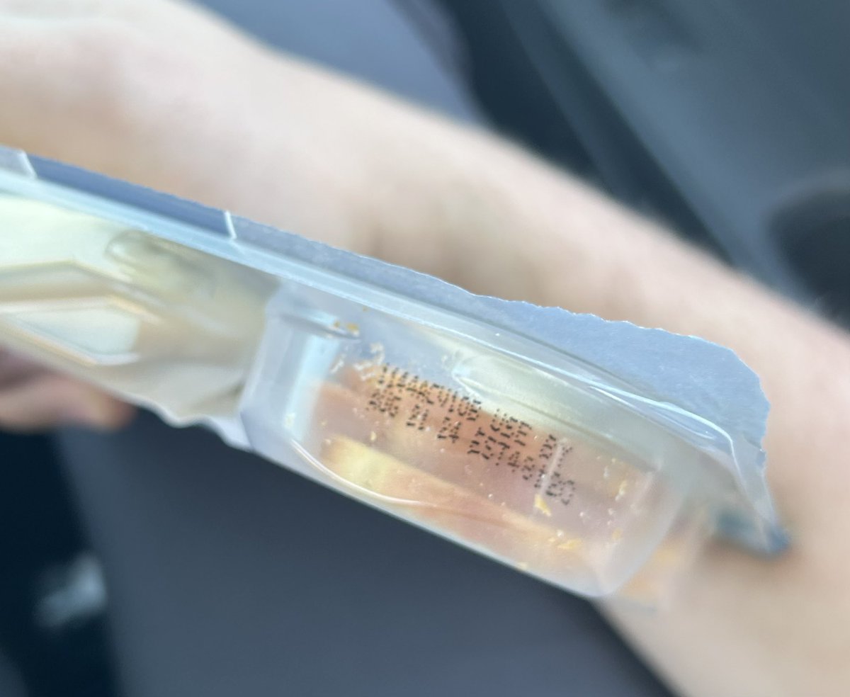 Brent Brewington tweet media