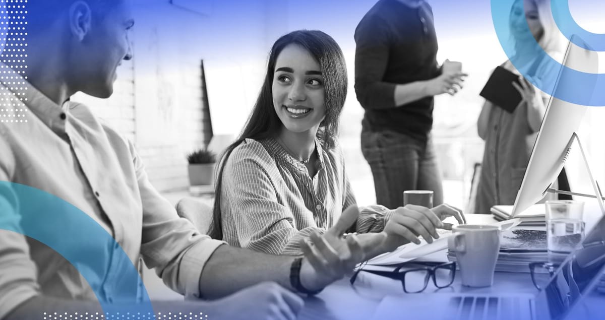 Change State tweet media