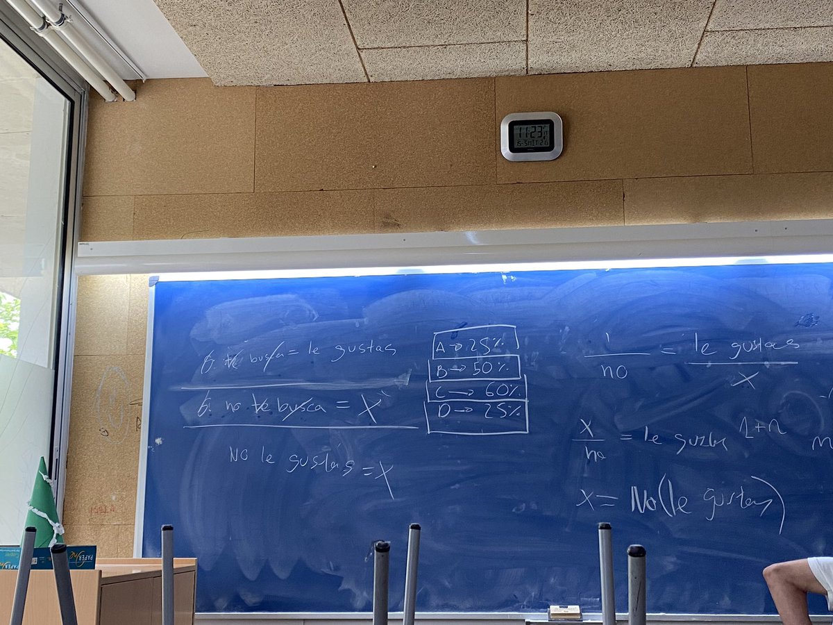 lara porcel tweet media