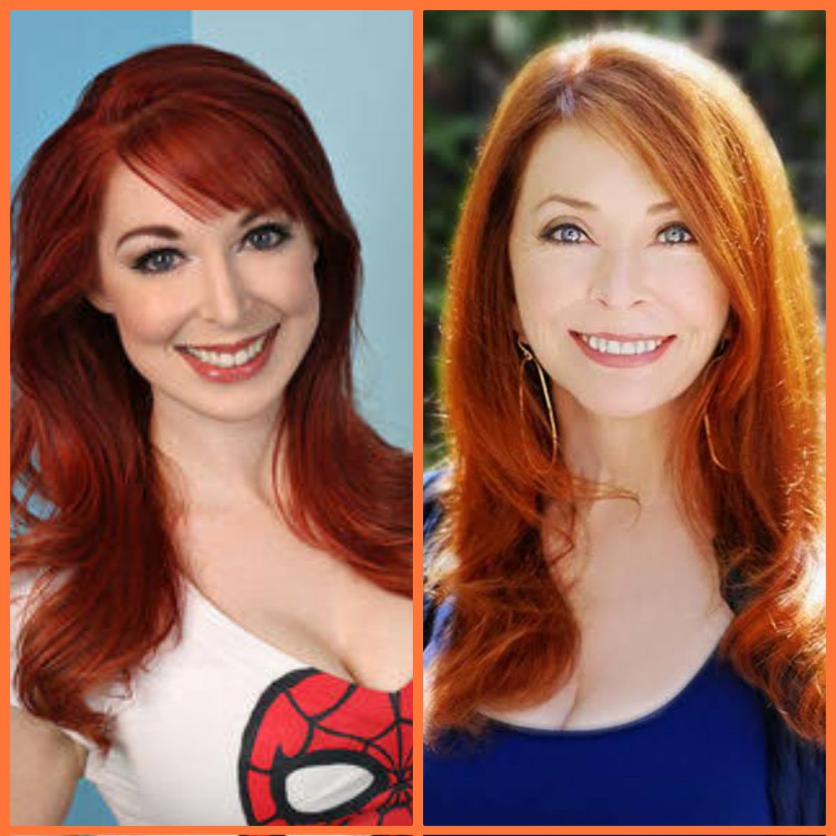 Camilo Caco Otelac tweet media