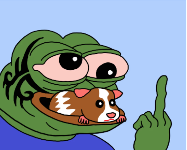 𝓜𝓪𝓽𝓽 𝓕𝓾𝓻𝓲𝓮 tweet media