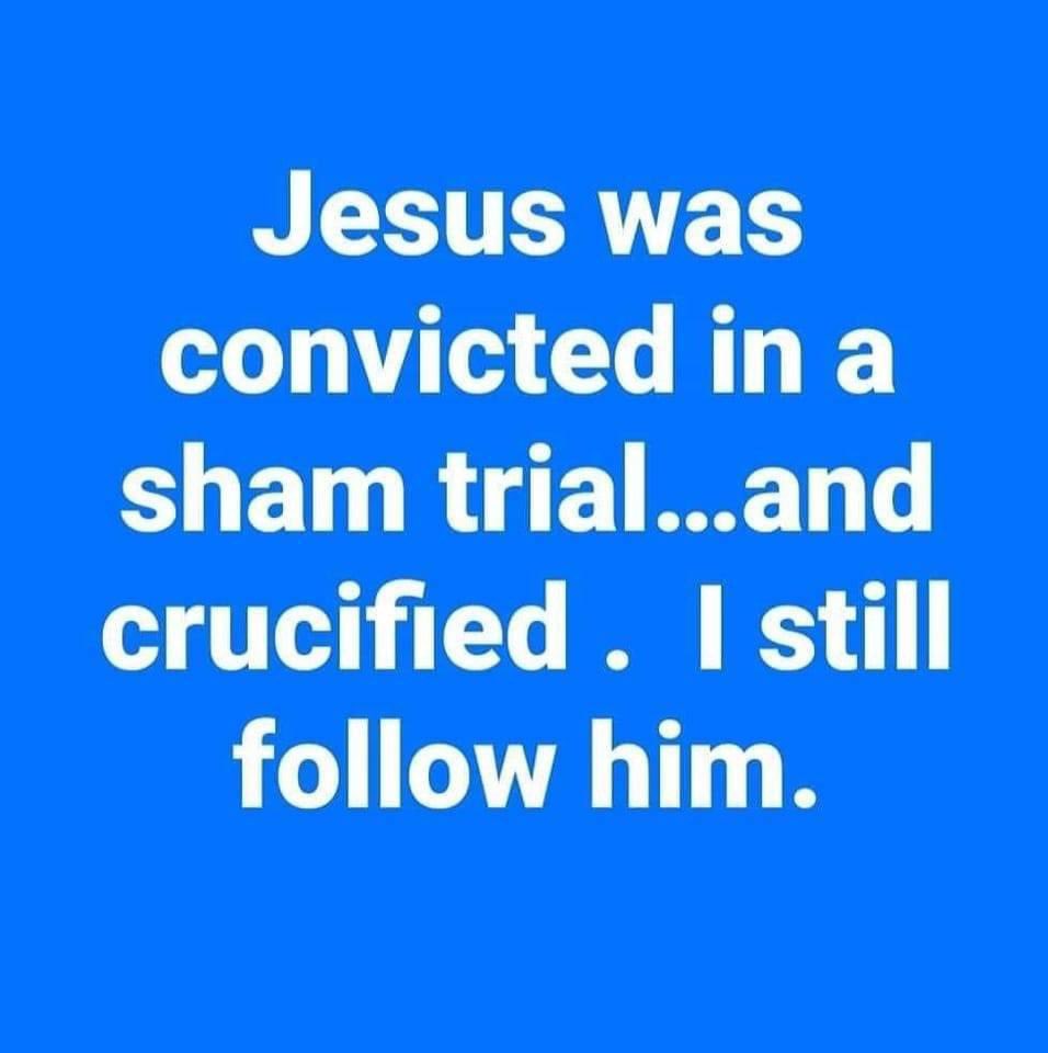 SubChiefTM's tweet image. 